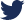 Twitter logo